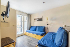 Résidence Port du Crouesty - maeva Home - Appartement 2 pièces 5 Personnes - Confort MAE-9736